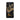 Samsung Galaxy S21 Fe / Matte Night on Bald Mountain - Illarion Pryanishnikov Phone Case Stages Witches, Shadowed Riders Caught, Iphone