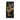 Samsung Galaxy S21 Plus / Matte Night on Bald Mountain - Illarion Pryanishnikov Phone Case Stages Witches, Shadowed Riders Caught, Iphone