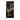 Samsung Galaxy S21 Ultra / Matte Night on Bald Mountain - Illarion Pryanishnikov Phone Case Stages Witches, Shadowed Riders Caught, Iphone