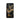 Samsung Galaxy S22 / Matte Night on Bald Mountain - Illarion Pryanishnikov Phone Case Stages Witches, Shadowed Riders Caught, Iphone