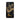 Samsung Galaxy S22 Plus / Matte Night on Bald Mountain - Illarion Pryanishnikov Phone Case Stages Witches, Shadowed Riders Caught, Iphone