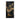 Samsung Galaxy S22 Ultra / Matte Night on Bald Mountain - Illarion Pryanishnikov Phone Case Stages Witches, Shadowed Riders Caught, Iphone