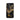 Samsung Galaxy S23 / Matte Night on Bald Mountain - Illarion Pryanishnikov Phone Case Stages Witches, Shadowed Riders Caught, Iphone