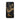 Samsung Galaxy S23 Plus / Matte Night on Bald Mountain - Illarion Pryanishnikov Phone Case Stages Witches, Shadowed Riders Caught, Iphone