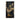 Samsung Galaxy S23 Ultra / Matte Night on Bald Mountain - Illarion Pryanishnikov Phone Case Stages Witches, Shadowed Riders Caught, Iphone