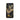 Samsung Galaxy S24 / Matte Night on Bald Mountain - Illarion Pryanishnikov Phone Case Stages Witches, Shadowed Riders Caught, Iphone