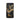 Samsung Galaxy S25 / Matte Night on Bald Mountain - Illarion Pryanishnikov Phone Case Stages Witches, Shadowed Riders Caught, Iphone