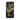 Samsung Galaxy S25 Plus / Matte Night on Bald Mountain - Illarion Pryanishnikov Phone Case Stages Witches, Shadowed Riders Caught, Iphone