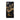Night on Bald Mountain - Illarion Pryanishnikov Samsung Case, Galaxy S20 Fe / Matte, Black Smartphone Case Classical Painting Print