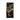 Night on Bald Mountain - Illarion Pryanishnikov Samsung Case, Galaxy S20 / Matte, Black Smartphone Case Classical Painting Chaotic Scene