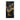Night on Bald Mountain - Illarion Pryanishnikov Samsung Case, Galaxy S22 Ultra / Matte, Phone Case Classical Painting Mythical Figures