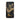 Night on Bald Mountain - Illarion Pryanishnikov Samsung Case, Galaxy S25 Plus / Matte, Black Smartphone Case Classical Painting Chaotic