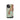 Iphone 13 Mini / Matte Night and Sleep - Evelyn De Morgan Phone Case, Silent Swell Scene, Darkened Hill Capture