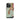 Iphone 13 Pro / Matte Night and Sleep - Evelyn De Morgan Phone Case, Silent Swell Scene, Darkened Hill Capture