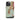 Iphone 13 Pro Max / Matte Night and Sleep - Evelyn De Morgan Phone Case, Silent Swell Scene, Darkened Hill Capture