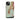 Iphone 15 Plus / Matte Night and Sleep - Evelyn De Morgan Phone Case, Silent Swell Scene, Darkened Hill Capture