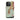 Iphone 15 Pro Max / Matte Night and Sleep - Evelyn De Morgan Phone Case, Silent Swell Scene, Darkened Hill Capture