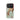 Iphone 17 Pro / Matte Night and Sleep - Evelyn De Morgan Phone Case, Silent Swell Scene, Darkened Hill Capture