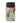 Iphone 17 Pro Max / Matte Night and Sleep - Evelyn De Morgan Phone Case, Silent Swell Scene, Darkened Hill Capture