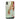 Iphone x / Matte Night and Sleep - Evelyn De Morgan Phone Case, Silent Swell Scene, Darkened Hill Capture