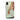Iphone Xr / Matte Night and Sleep - Evelyn De Morgan Phone Case, Silent Swell Scene, Darkened Hill Capture