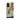 Samsung Galaxy S20 / Matte Night and Sleep - Evelyn De Morgan Phone Case Iphone, Silent Swell Scene, Darkened Hill Capture