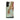 Samsung Galaxy S21 Plus / Gloss Night and Sleep - Evelyn De Morgan Phone Case Iphone, Silent Swell Scene, Darkened Hill Capture