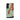 Samsung Galaxy S22 / Matte Night and Sleep - Evelyn De Morgan Phone Case Iphone, Silent Swell Scene, Darkened Hill Capture