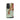 Samsung Galaxy S23 / Gloss Night and Sleep - Evelyn De Morgan Phone Case Iphone, Silent Swell Scene, Darkened Hill Capture