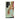 Samsung Galaxy S24 Ultra / Matte Night and Sleep - Evelyn De Morgan Phone Case Iphone, Silent Swell Scene, Darkened Hill Capture