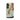 Samsung Galaxy S25 / Matte Night and Sleep - Evelyn De Morgan Phone Case Iphone, Silent Swell Scene, Darkened Hill Capture