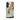Samsung Galaxy S25 Plus / Gloss Night and Sleep - Evelyn De Morgan Phone Case Iphone, Silent Swell Scene, Darkened Hill Capture