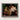 Black-framed Reproduction Caravaggio’s ?The Sleep Venus” Nude Woman Ditlev Blunck Art, Print, Ball Ended, Hour Ago, Left Evidence