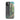 Nikko Gaido - Hasui Kawase Iphone Case, 11 Pro Max / Matte, Iphone Scenic Forest Path Trees Case