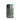 Nikko Gaido - Hasui Kawase Iphone Case, 12 Mini / Matte, Iphone 13 Nature-themed Case Forest Path Person