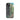 Nikko Gaido - Hasui Kawase Iphone Case, 13 / Matte, Iphone Case Nature-themed Illustration