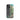 Nikko Gaido - Hasui Kawase Iphone Case, 13 Mini / Matte, Black Iphone Nature-themed Case Forest Path Person