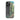 Nikko Gaido - Hasui Kawase Iphone Case, 13 Pro Max / Matte, Dark Green Iphone Case Japanese Woodblock Print-style Forest