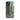Nikko Gaido - Hasui Kawase Iphone Case, 14 Plus / Matte, Iphone Case Pixel Art Forest Path Design