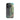 Nikko Gaido - Hasui Kawase Iphone Case, 15 Pro / Matte, Smartphone Scenic Forest Path Case
