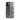 Iphone 11 Pro / Matte Nikko Gaido - Hasui Kawase Phone Case Lone Traveler Drifts, Woven Pack Glowing