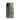 Iphone 12 / Matte Nikko Gaido - Hasui Kawase Phone Case Lone Traveler Drifts, Woven Pack Glowing