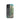 Iphone 12 Mini / Matte Nikko Gaido - Hasui Kawase Phone Case Lone Traveler Drifts, Woven Pack Glowing