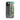 Iphone 12 Pro Max / Matte Nikko Gaido - Hasui Kawase Phone Case Lone Traveler Drifts, Woven Pack Glowing