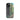 Iphone 15 / Matte Nikko Gaido - Hasui Kawase Phone Case Lone Traveler Drifts, Woven Pack Glowing