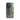 Iphone 16 Pro / Matte Nikko Gaido - Hasui Kawase Phone Case Lone Traveler Drifts, Woven Pack Glowing