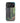 Iphone 17 Pro Max / Matte Nikko Gaido - Hasui Kawase Phone Case Lone Traveler Drifts, Woven Pack Glowing