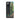 Samsung Galaxy S20 Fe / Matte Nikko Gaido - Hasui Kawase Phone Case Lone Traveler Drifts, Woven Pack Glowing, Iphone