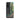 Samsung Galaxy S21 Fe / Matte Nikko Gaido - Hasui Kawase Phone Case Lone Traveler Drifts, Woven Pack Glowing, Iphone