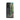 Samsung Galaxy S21 / Matte Nikko Gaido - Hasui Kawase Phone Case Lone Traveler Drifts, Woven Pack Glowing, Iphone
